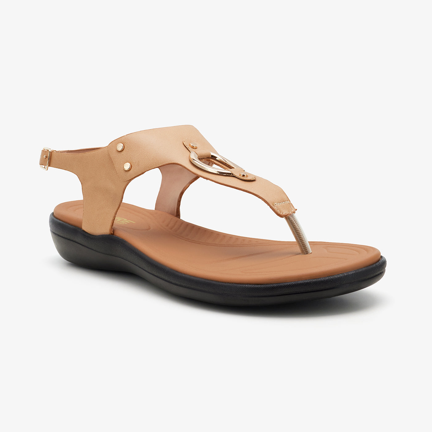 Women's Flex-It Sandals