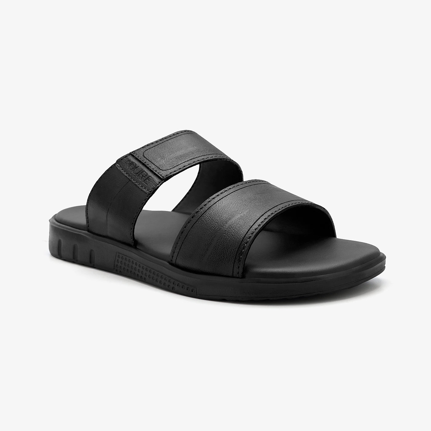 Men's True-Form Slides
