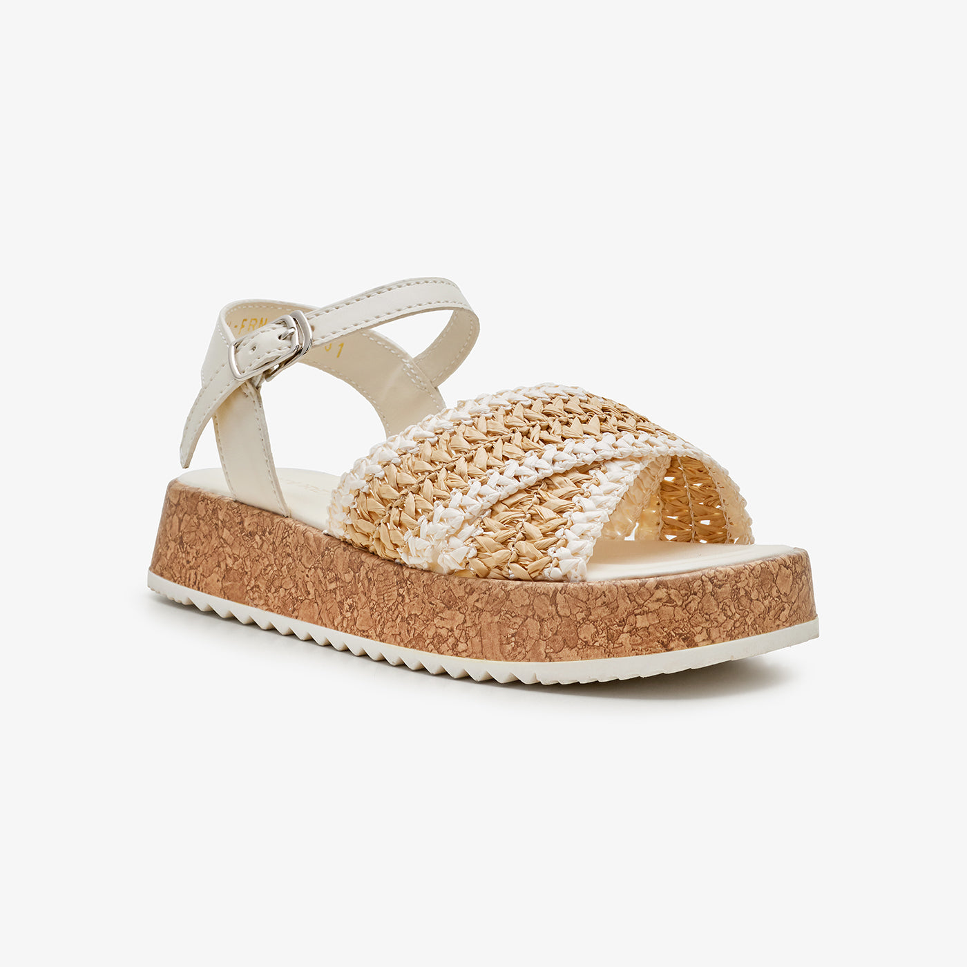 Girls' Fashion Sandals