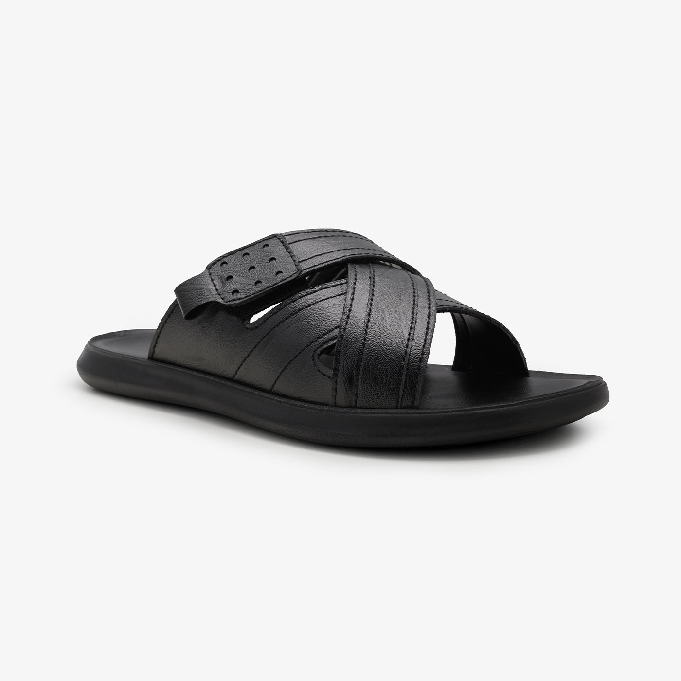 Men's Classic Slides