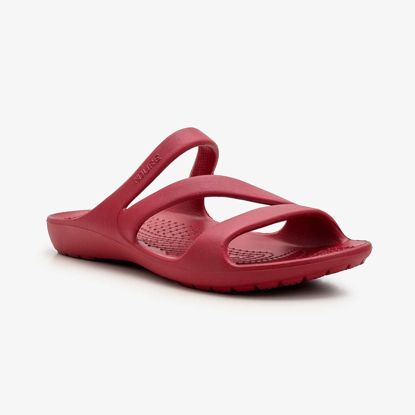 Women's Recovery Slides