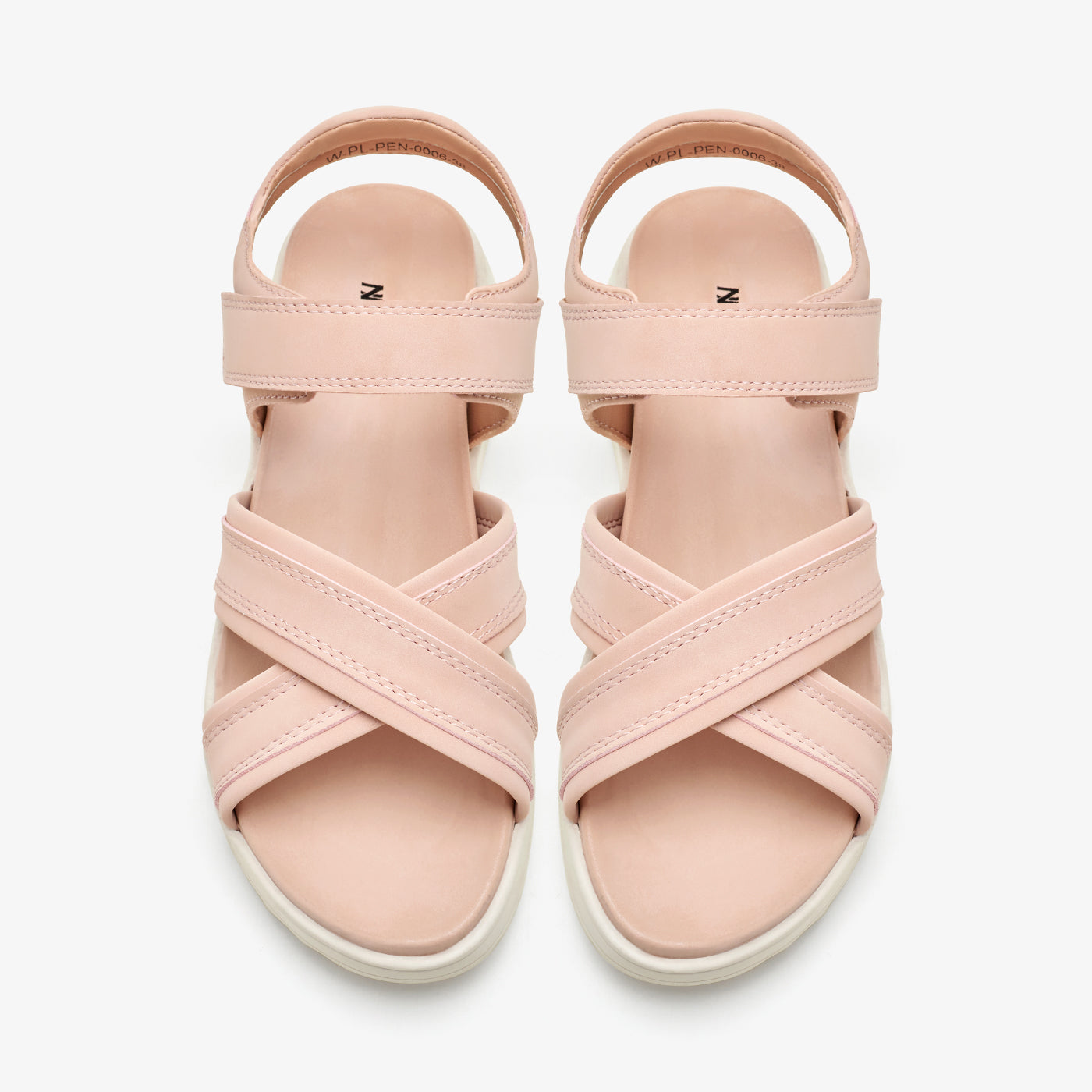 Women's Flex-It Sandals
