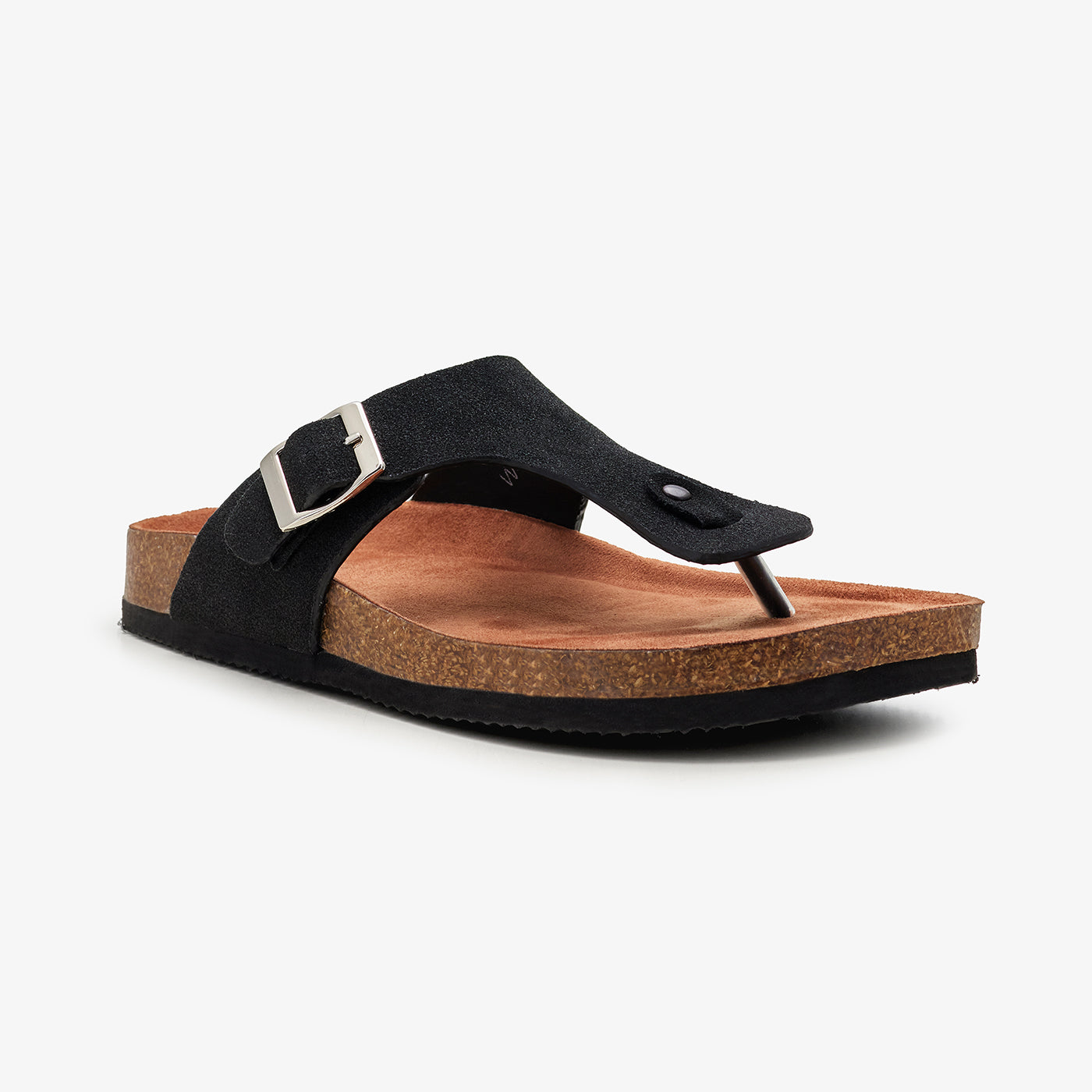 Women’s All-Day Comfort Slides