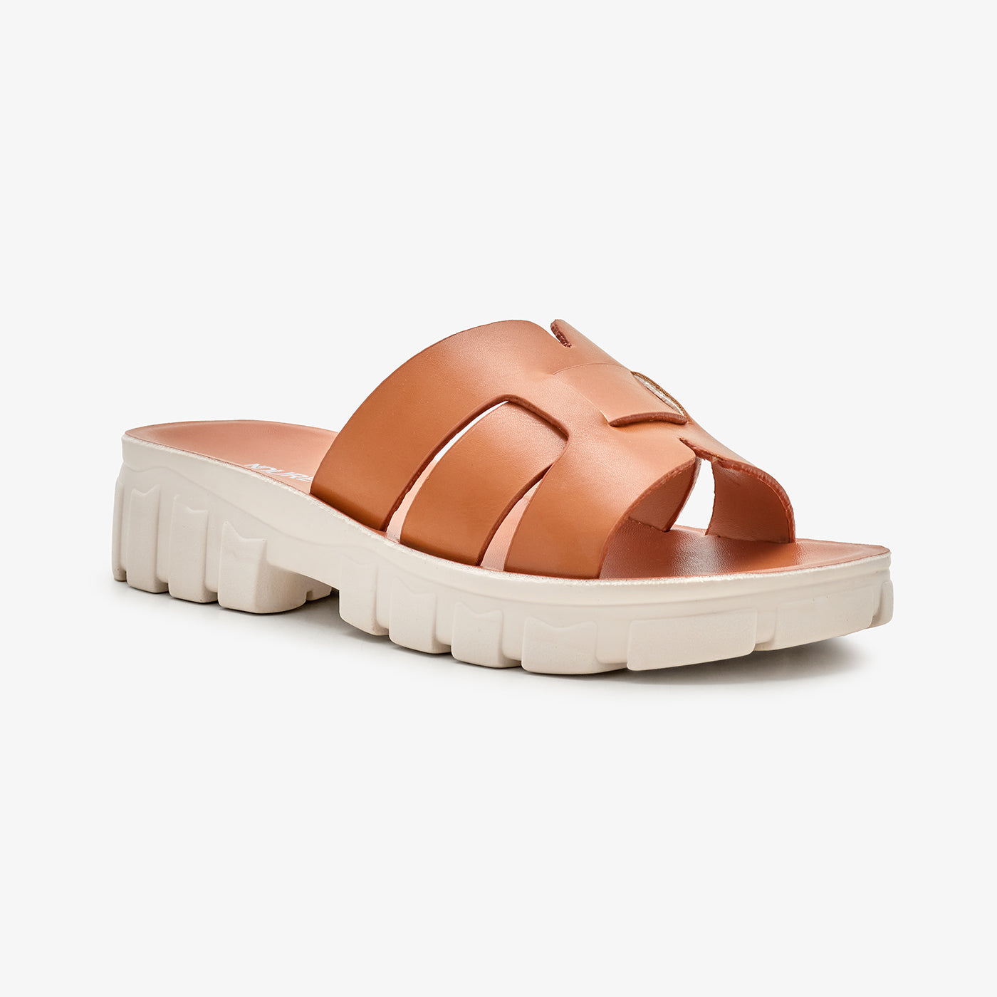 Women’s Casual Slides