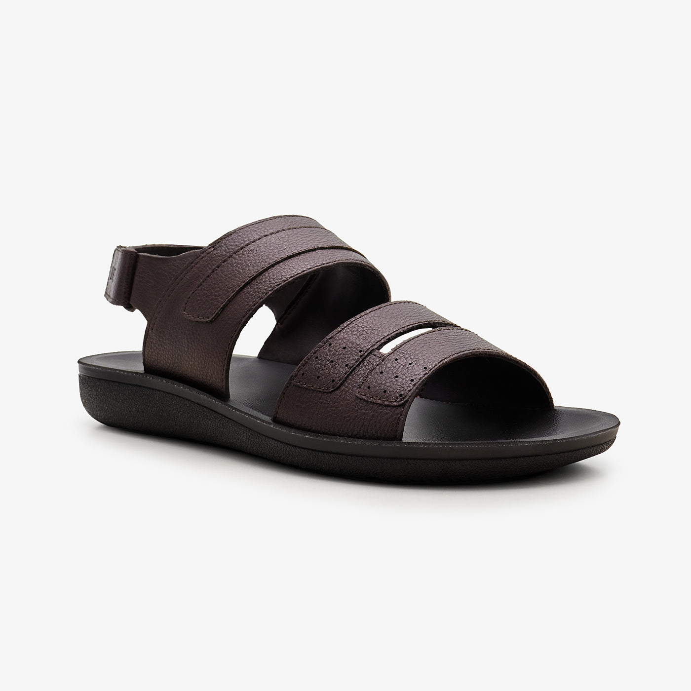 Men's Casual Sandals