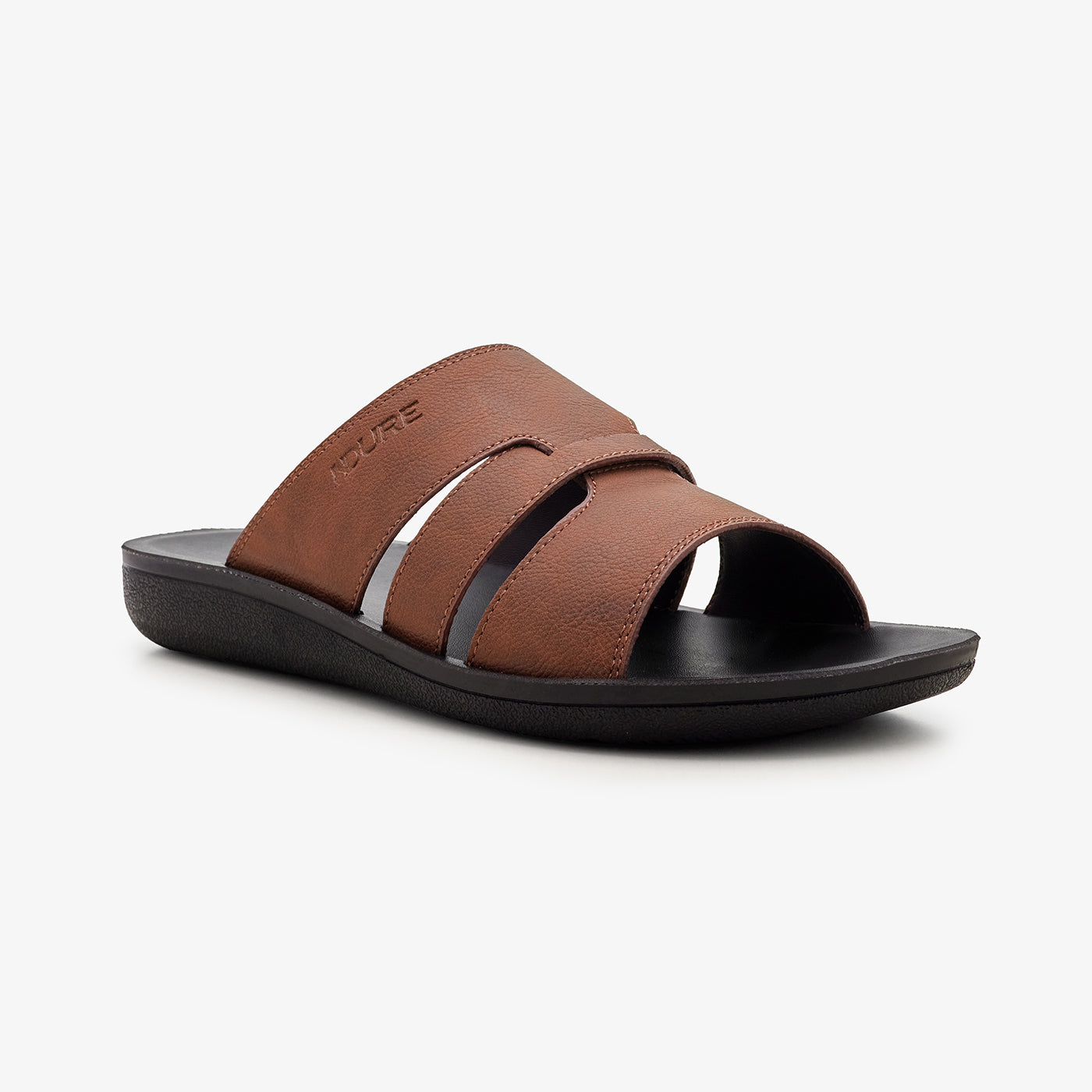 Men's Casual Slides