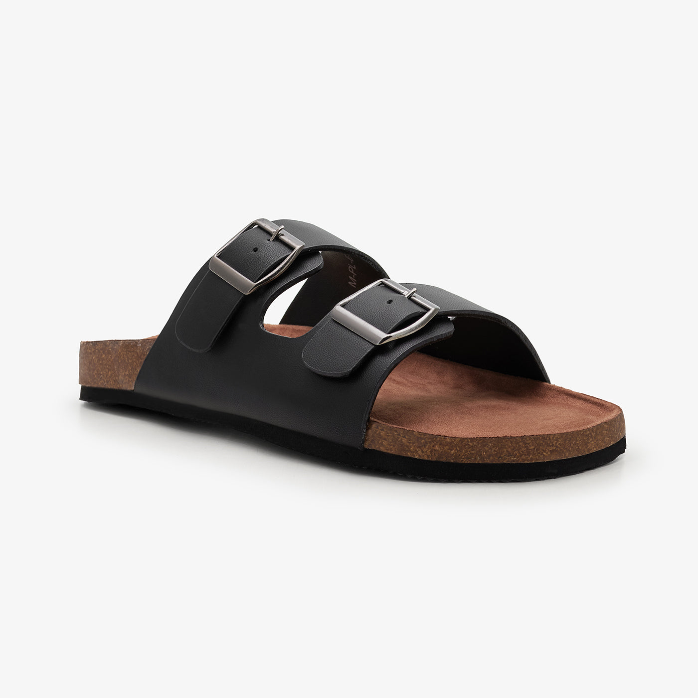 Men’s All-Day Comfort Slides