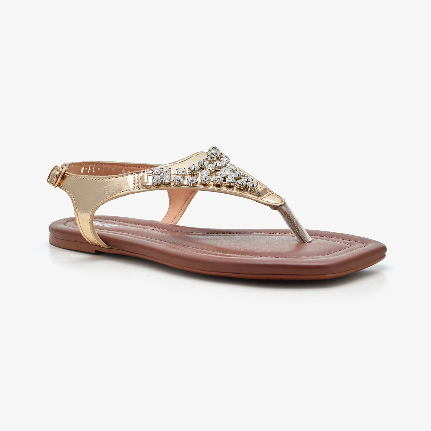 Women's Fashion Sandals