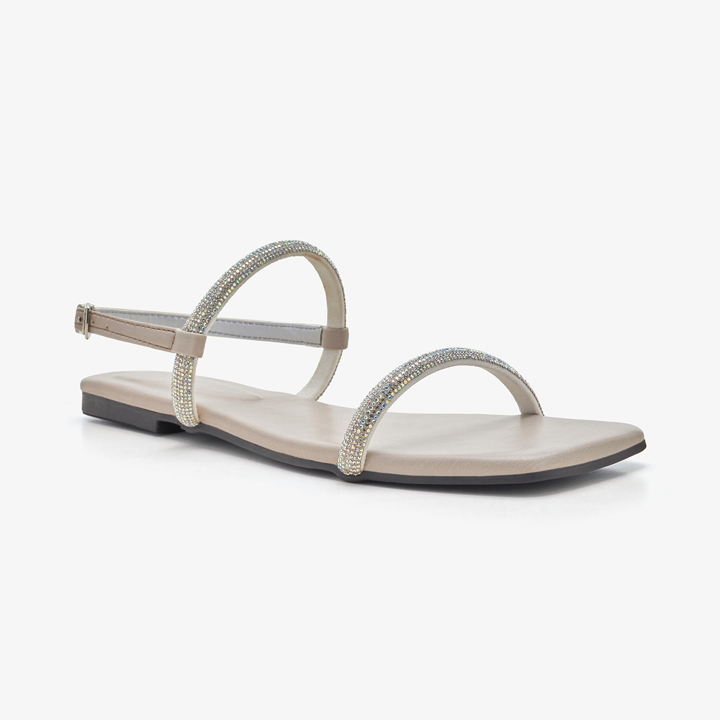Women's Casual Sandals