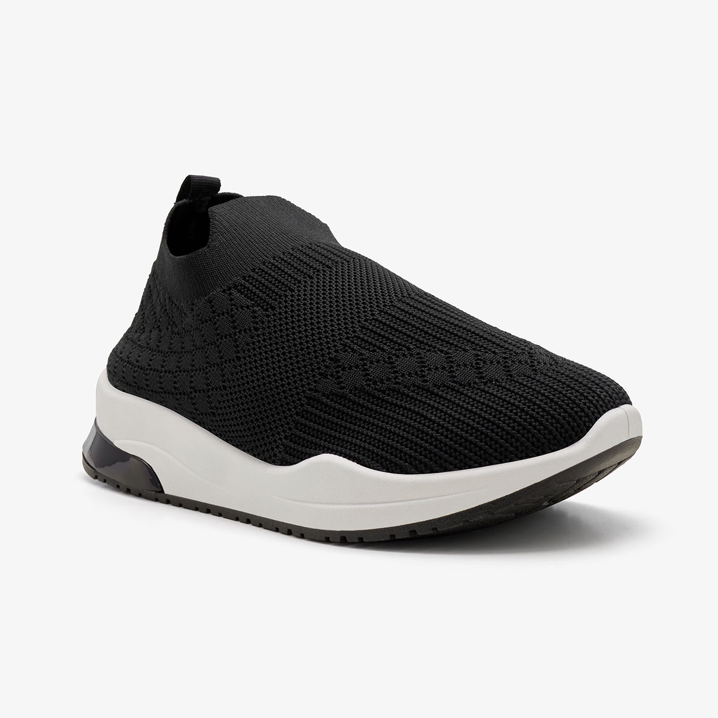 Women's Everyday Sneakers