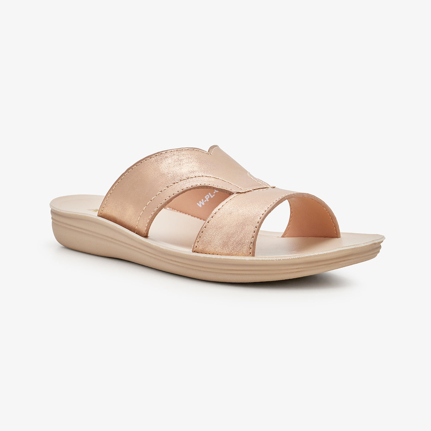 Women's Casual Slides