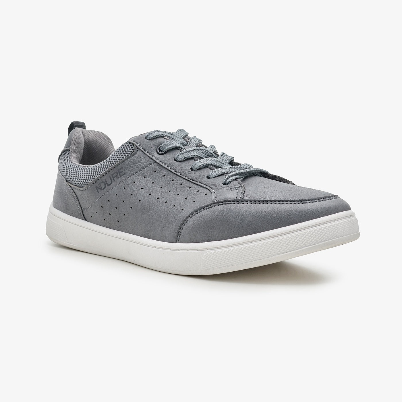 Men’s Smart Sneakers