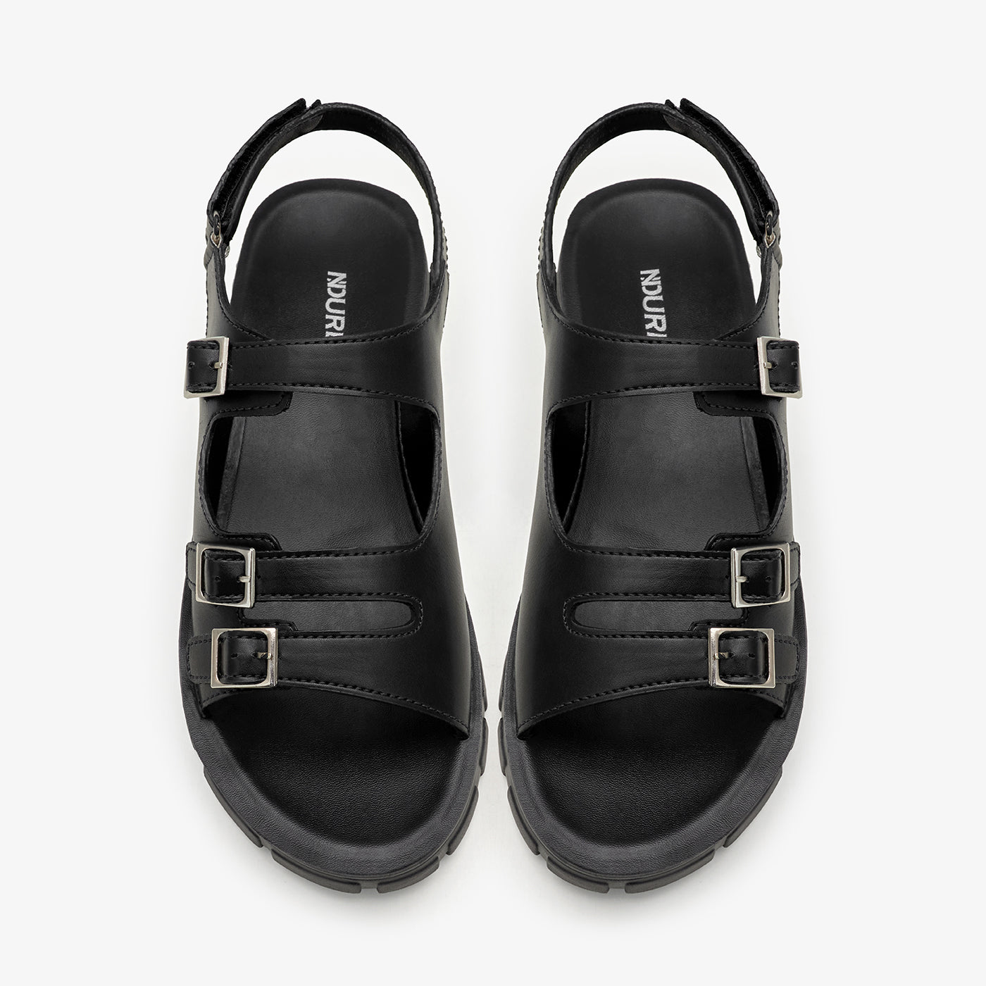 Women's Strappy Sandals