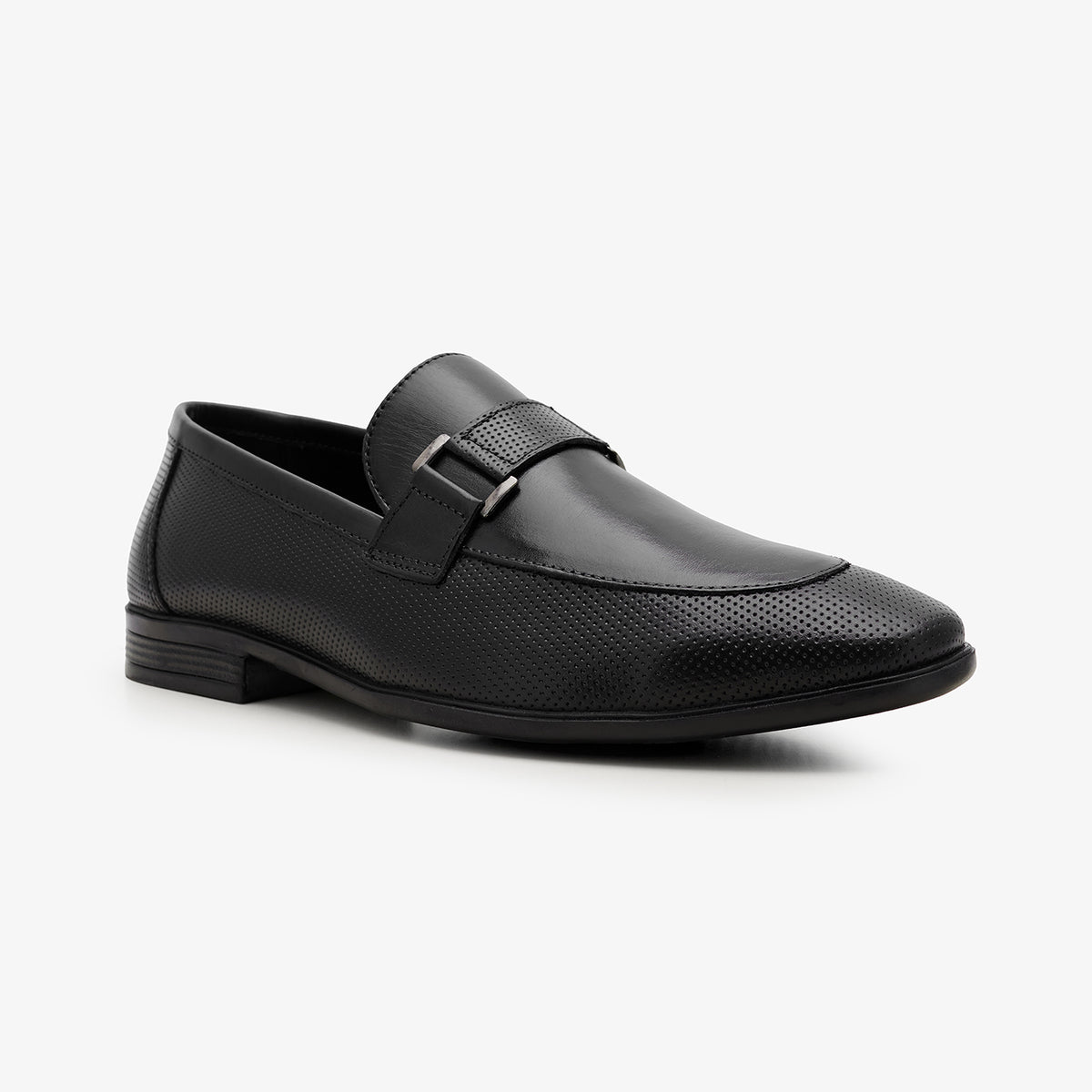 Men’s Classic Dress Shoes