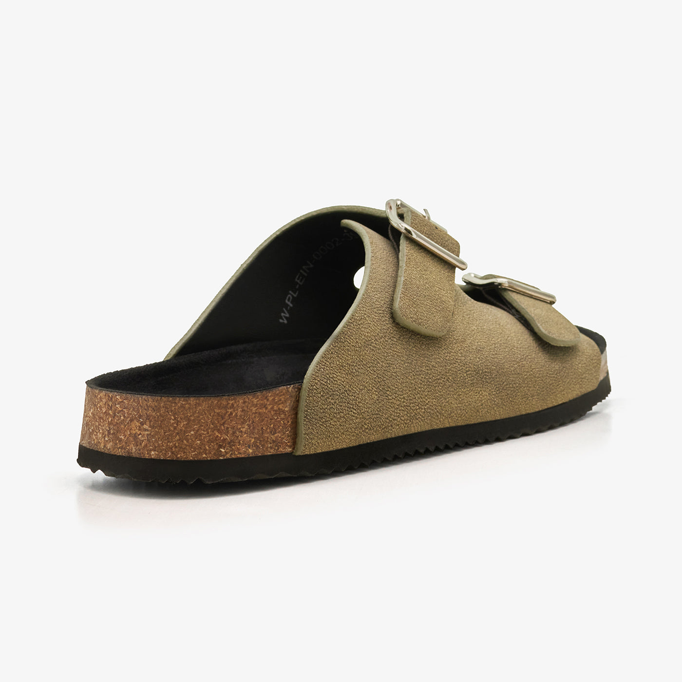Women’s All-Day Comfort Slides