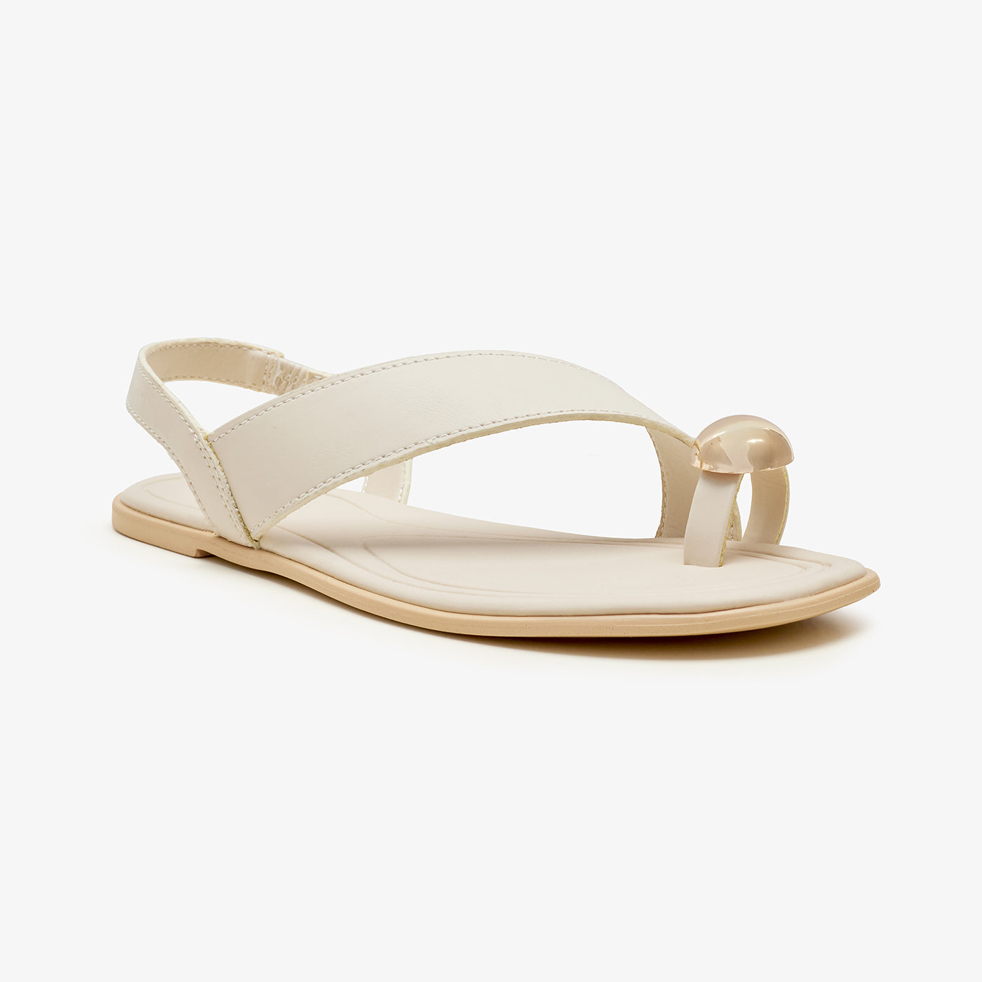 Women’s Minimalist Sandals