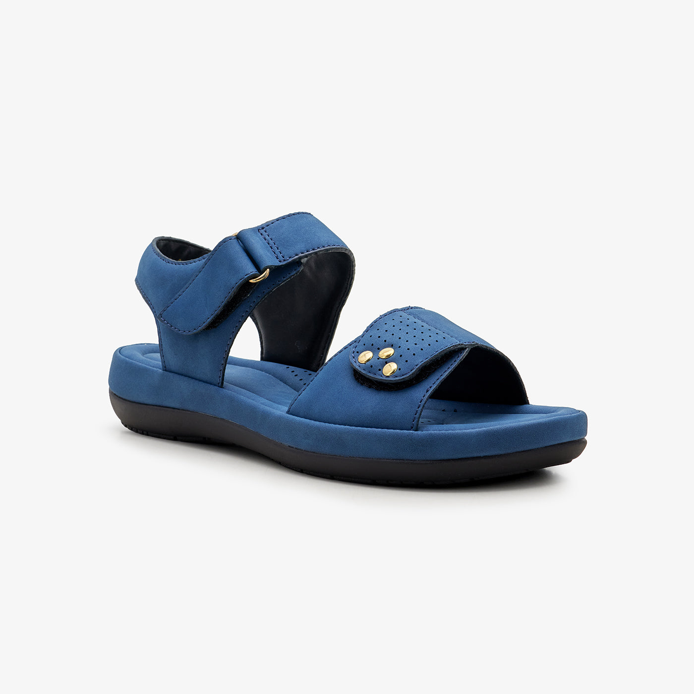 Women's Flex-it Comfort Sandals