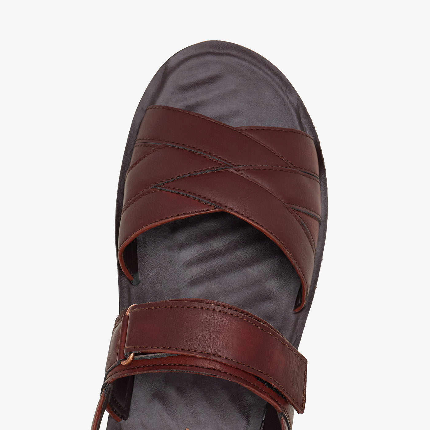 Men's Trendy Sandals