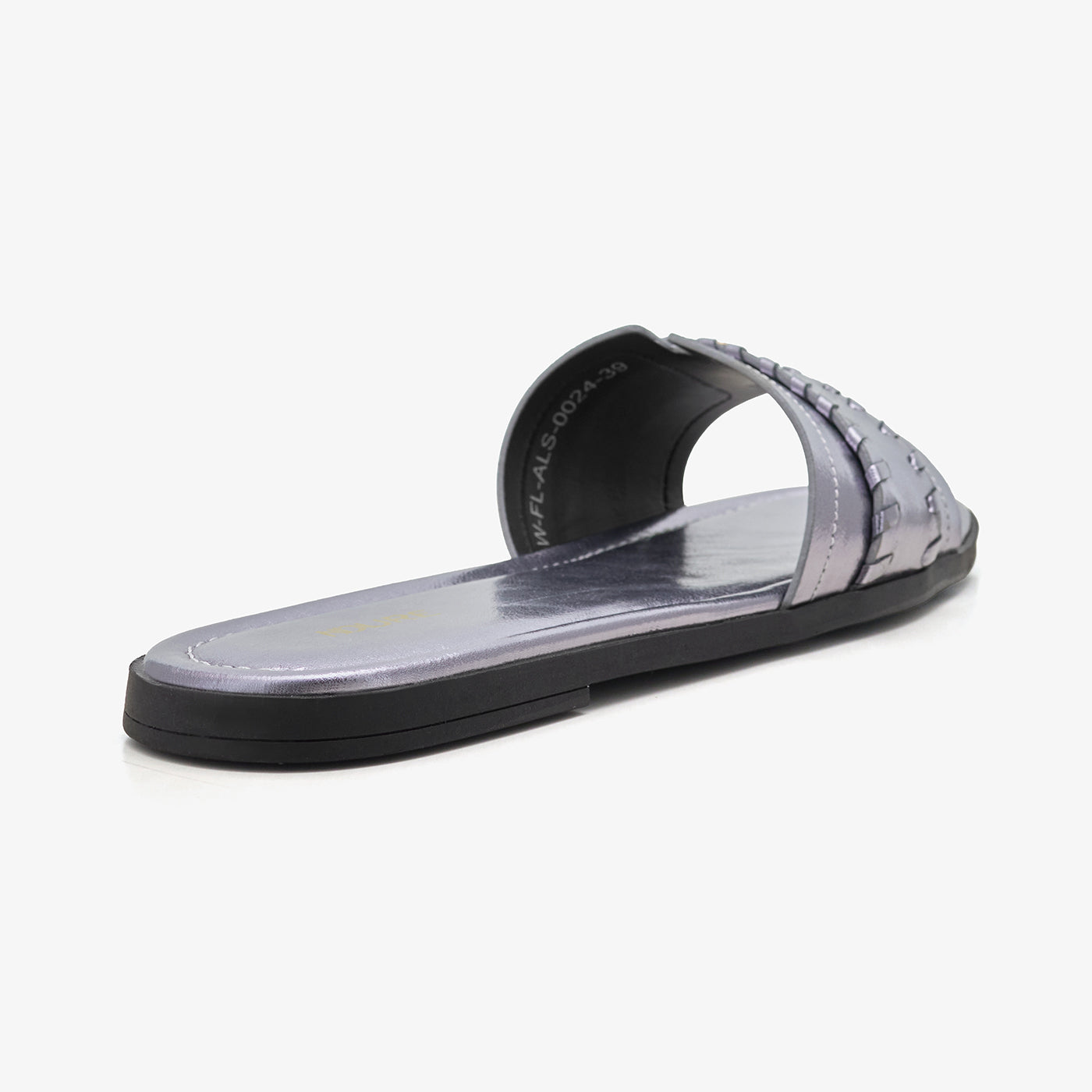 Women's Fashion Slides