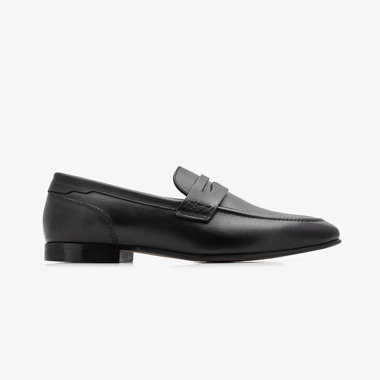 Men’s Classic Penny Loafers