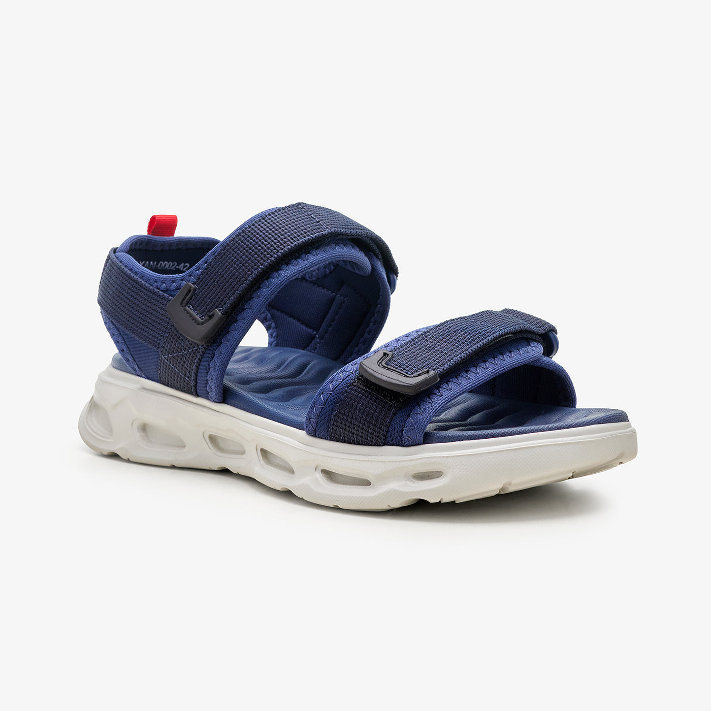 Men's Sporty Sandals