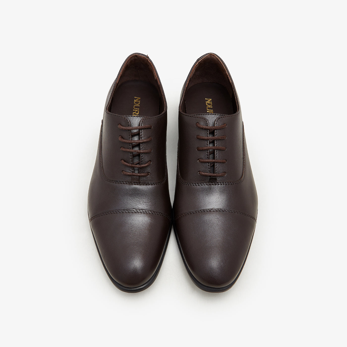 Buy Men Formal Shoes -Men's Premium Leather Formals M-BF-EVE-0012 ...