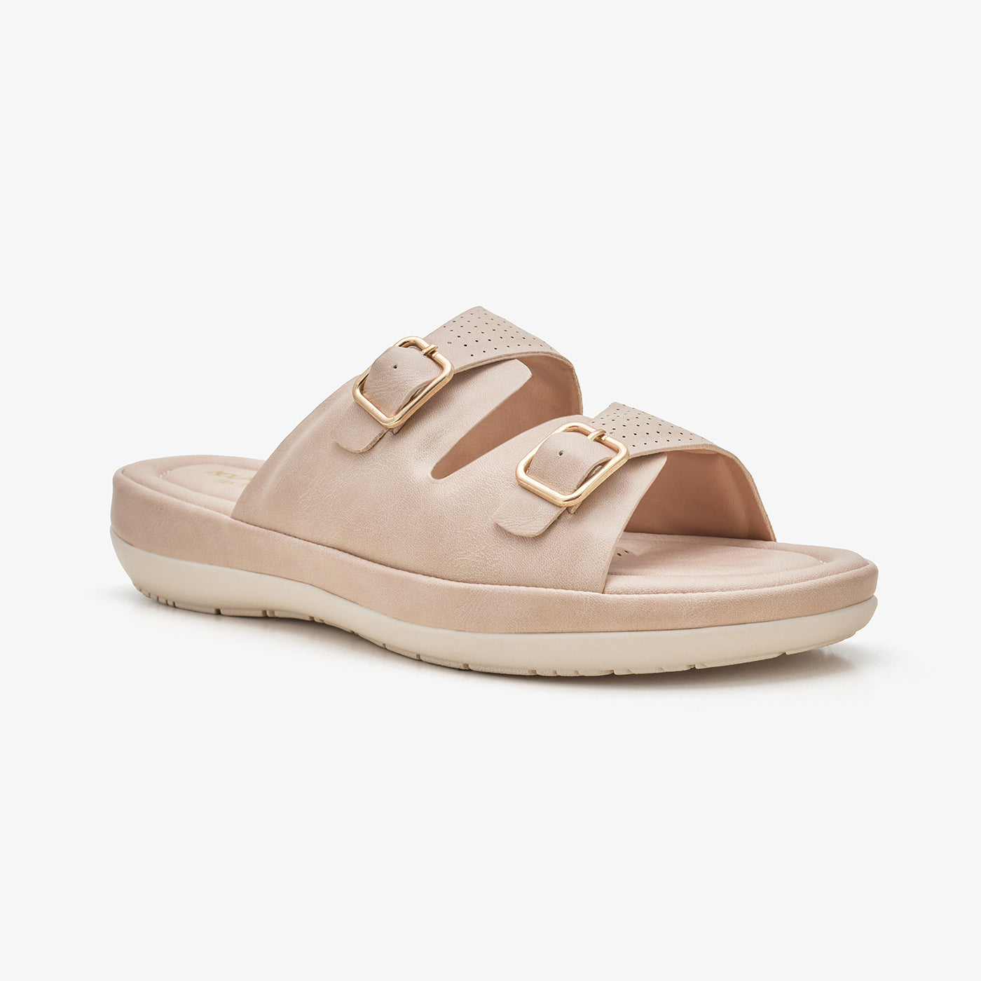 Women's Flex-it Comfort Slides