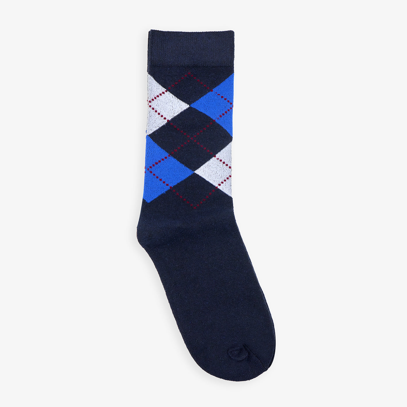 Crew Socks