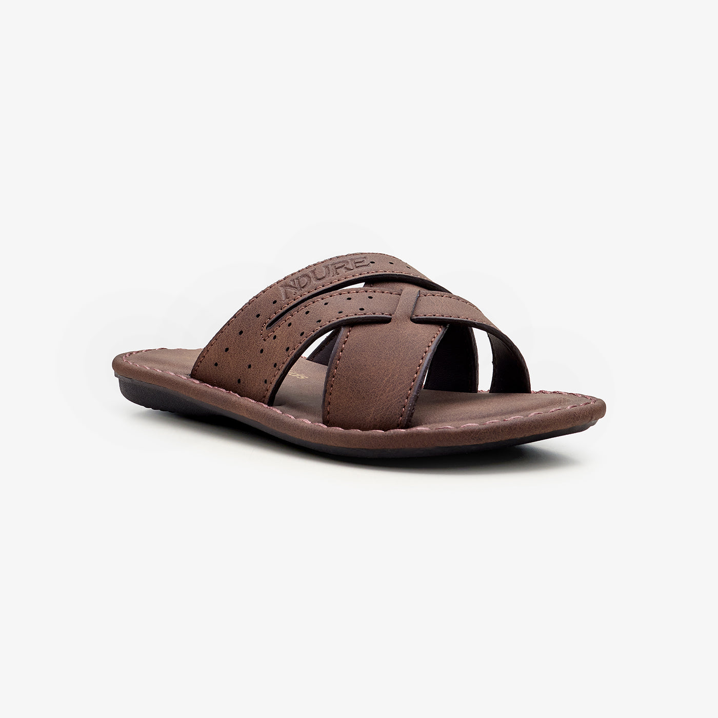 Boys' Casual Slides