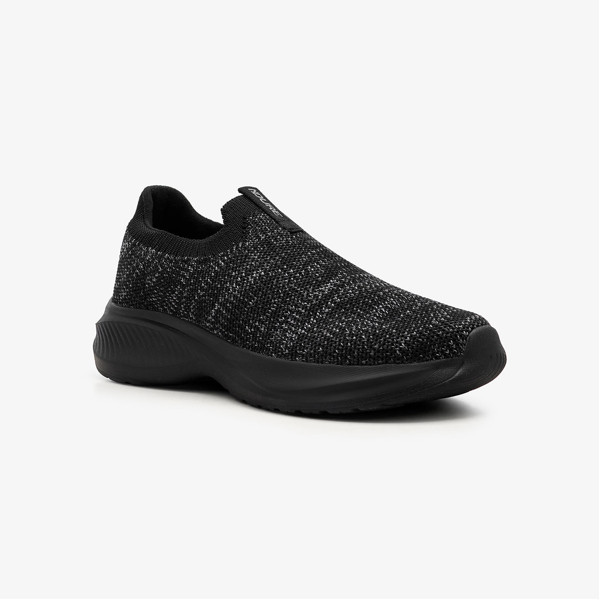 Boys' Slip-On Sneakers