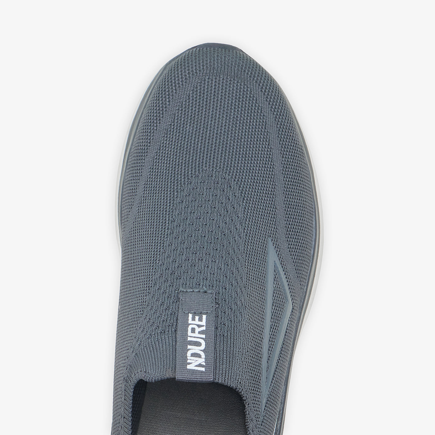 Men's Slip-On Sneakers