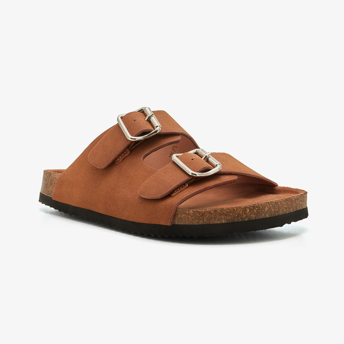 Women’s All-Day Comfort Slides
