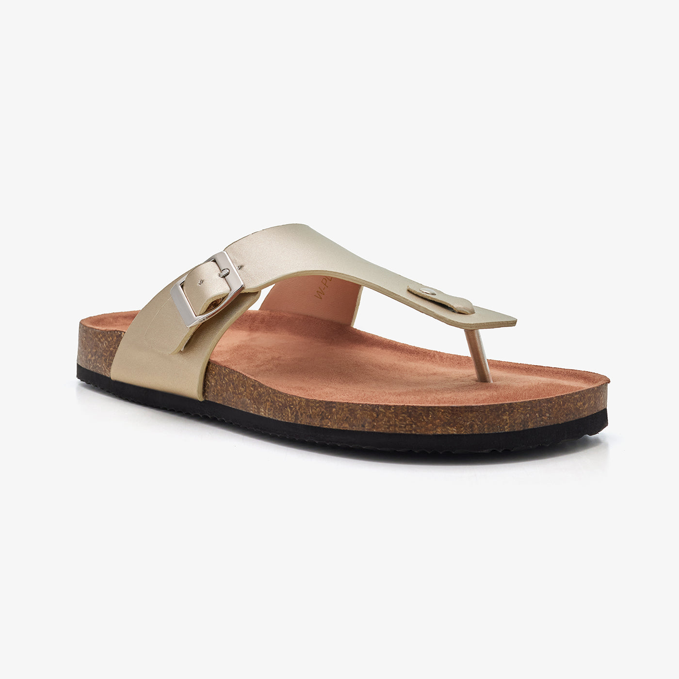 Women’s All-Day Comfort Slides