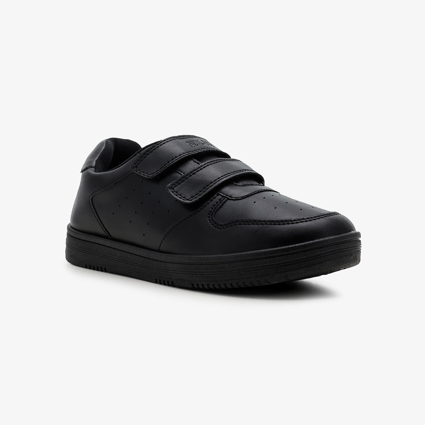 Boys' School Shoes