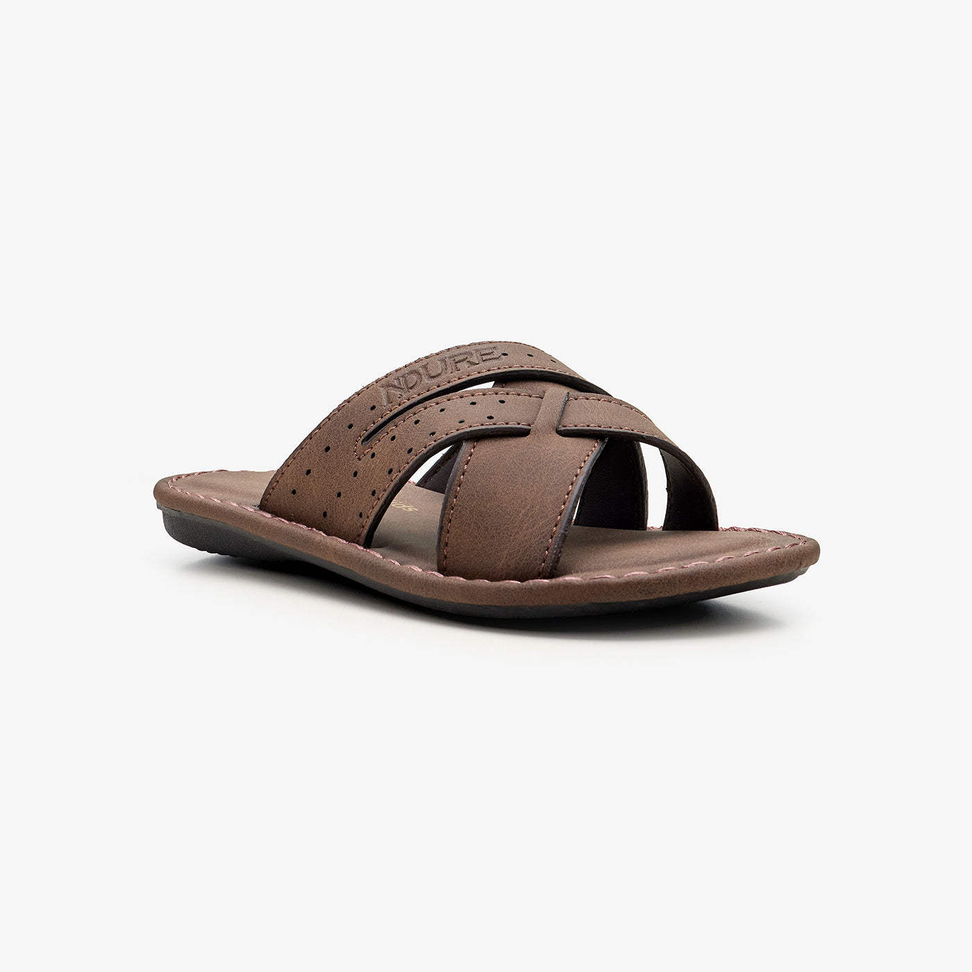 Boys' Casual Slides