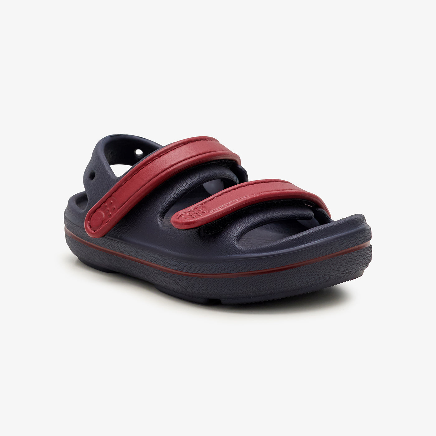 Boys' Daily Essentials Sandals