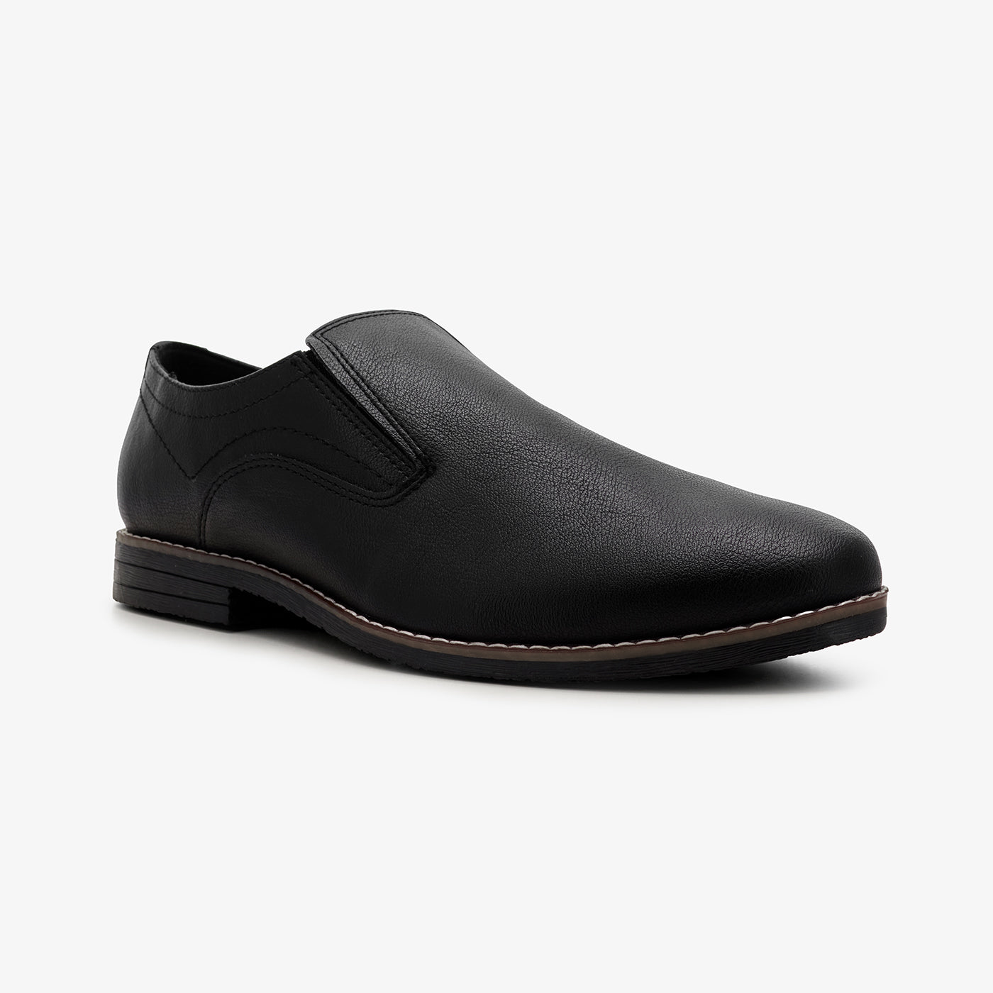 Men's Formal Shoes