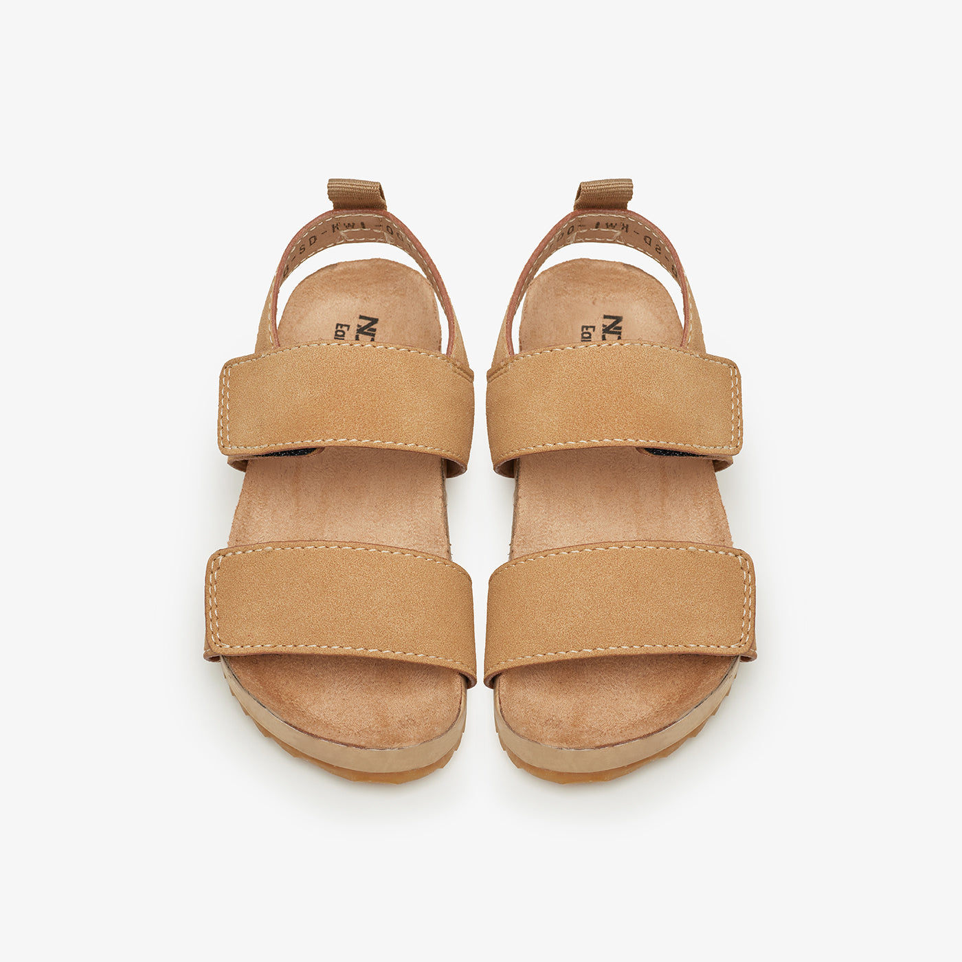 Boys' Sprint Sandals