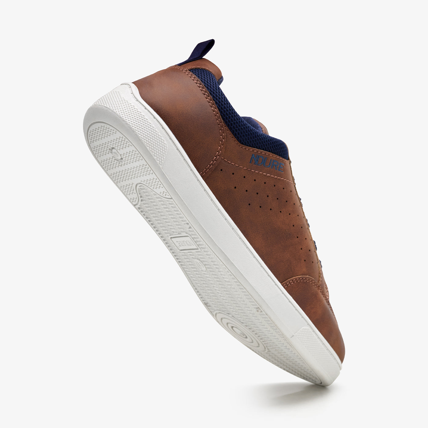 Men’s Smart Sneakers