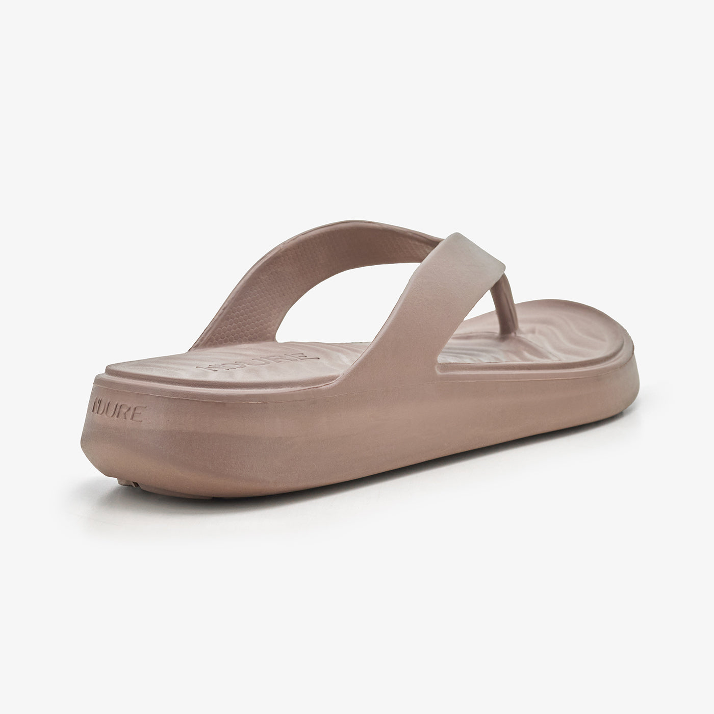 Women’s Everyday Essentials Slides