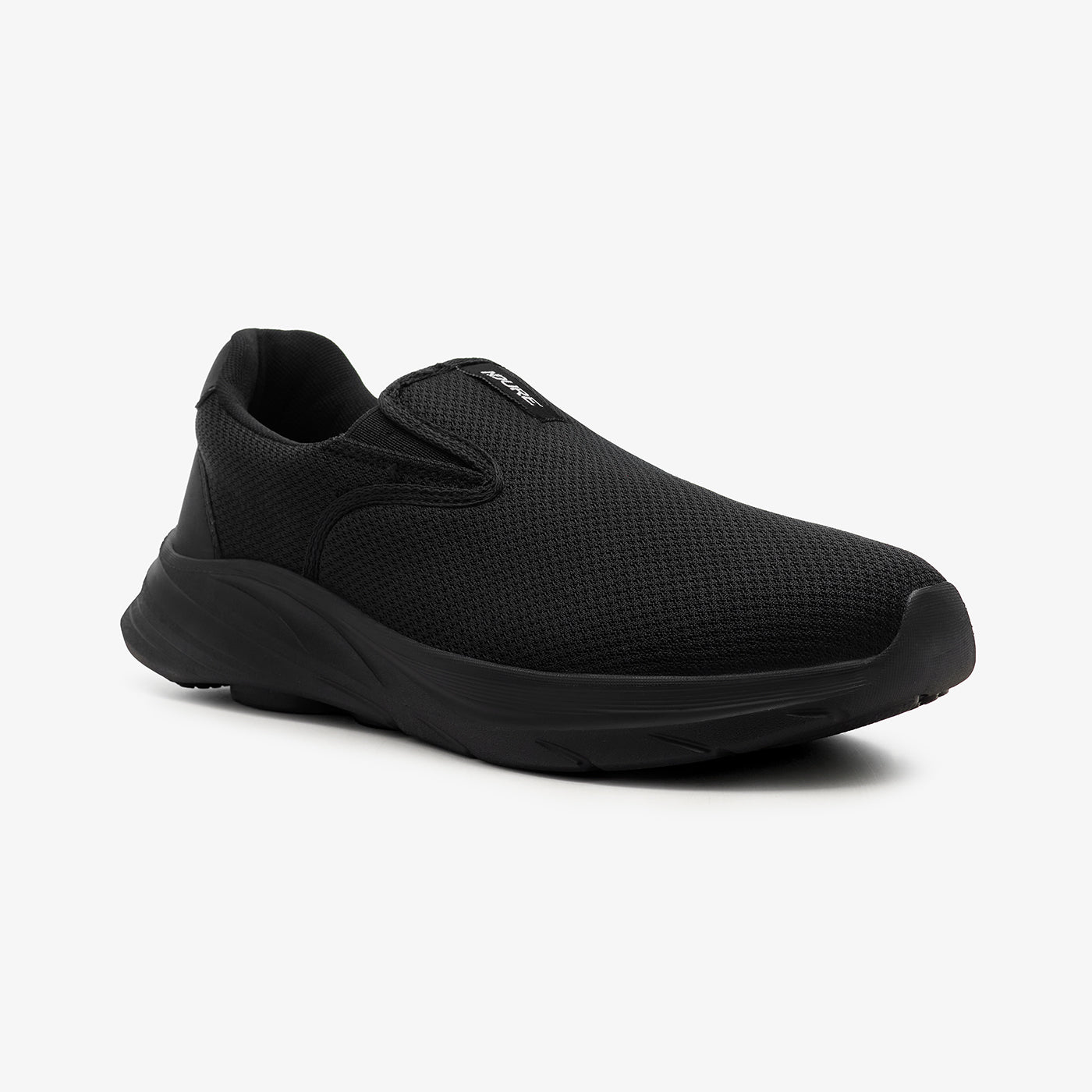Men’s Active Sneakers