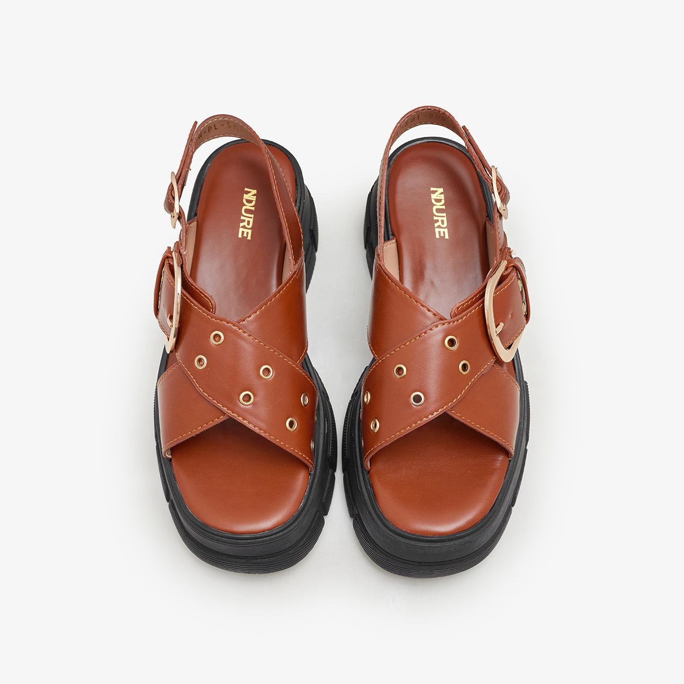 comfortable summer sandals