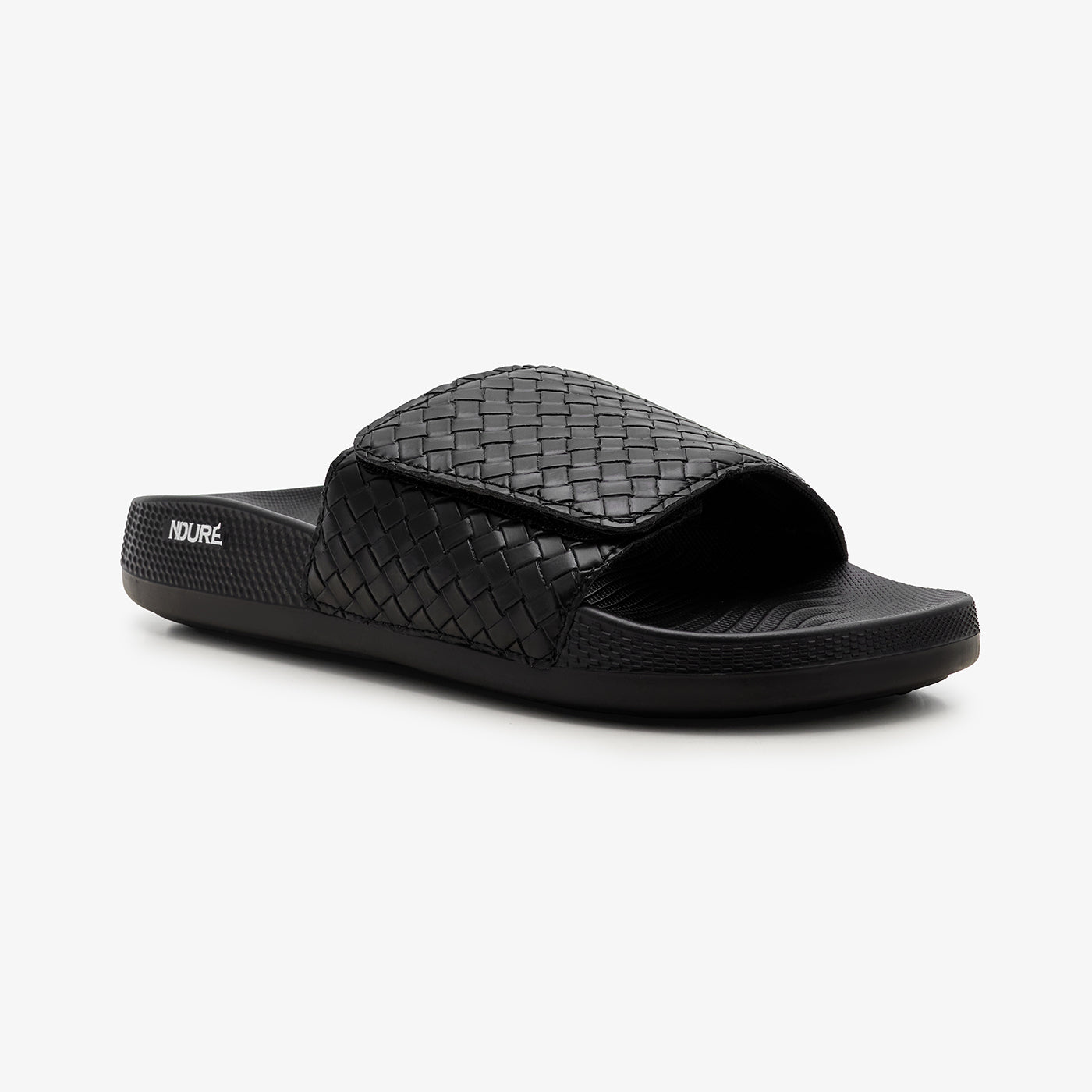 Women's Everyday Slides