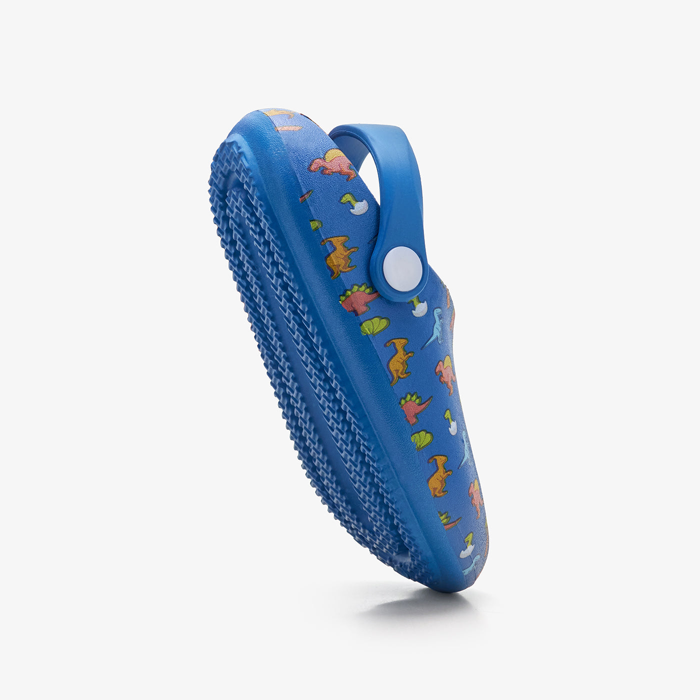 Boys' Daily Essentials Clogs