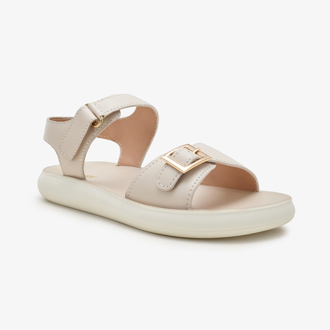 Women's Soft Padded Sandals