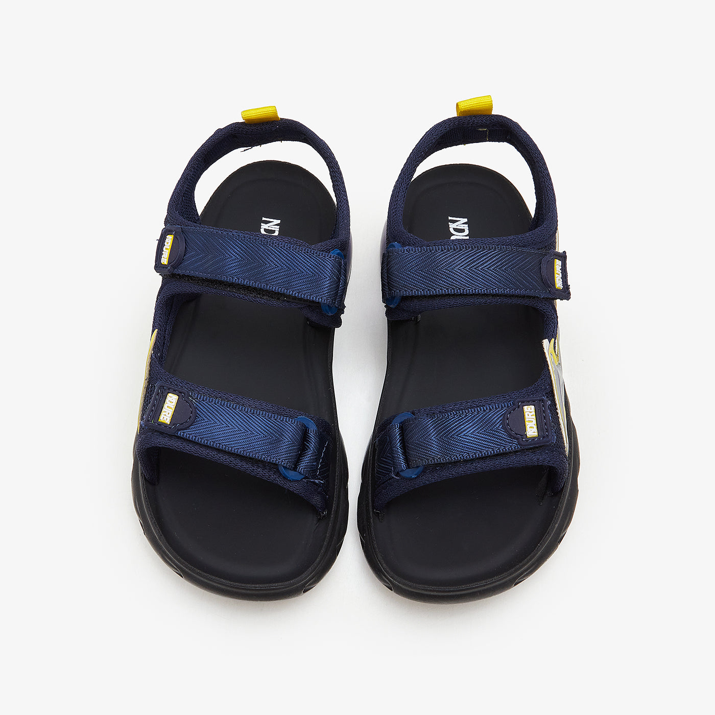 Boys' sandals size 11, compare prices and buy online