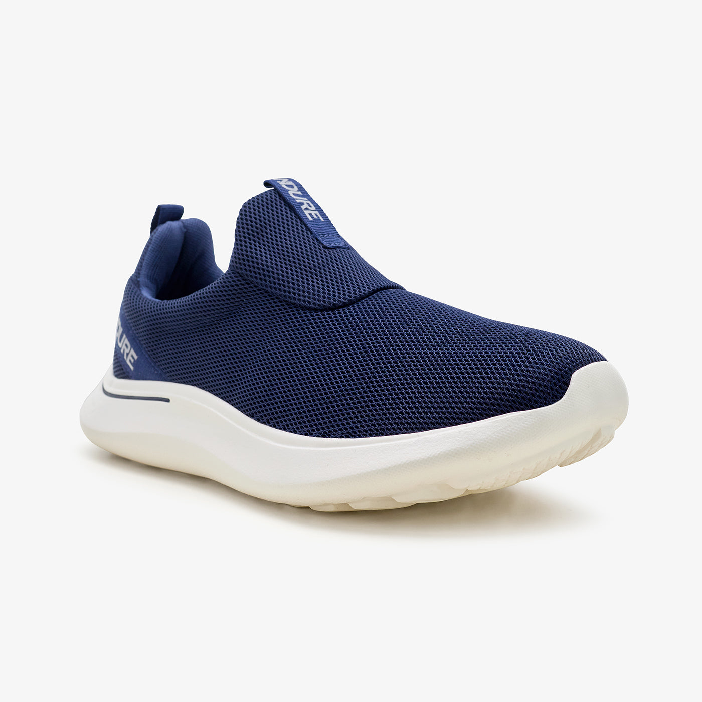 Men’s Slip-On Sneakers