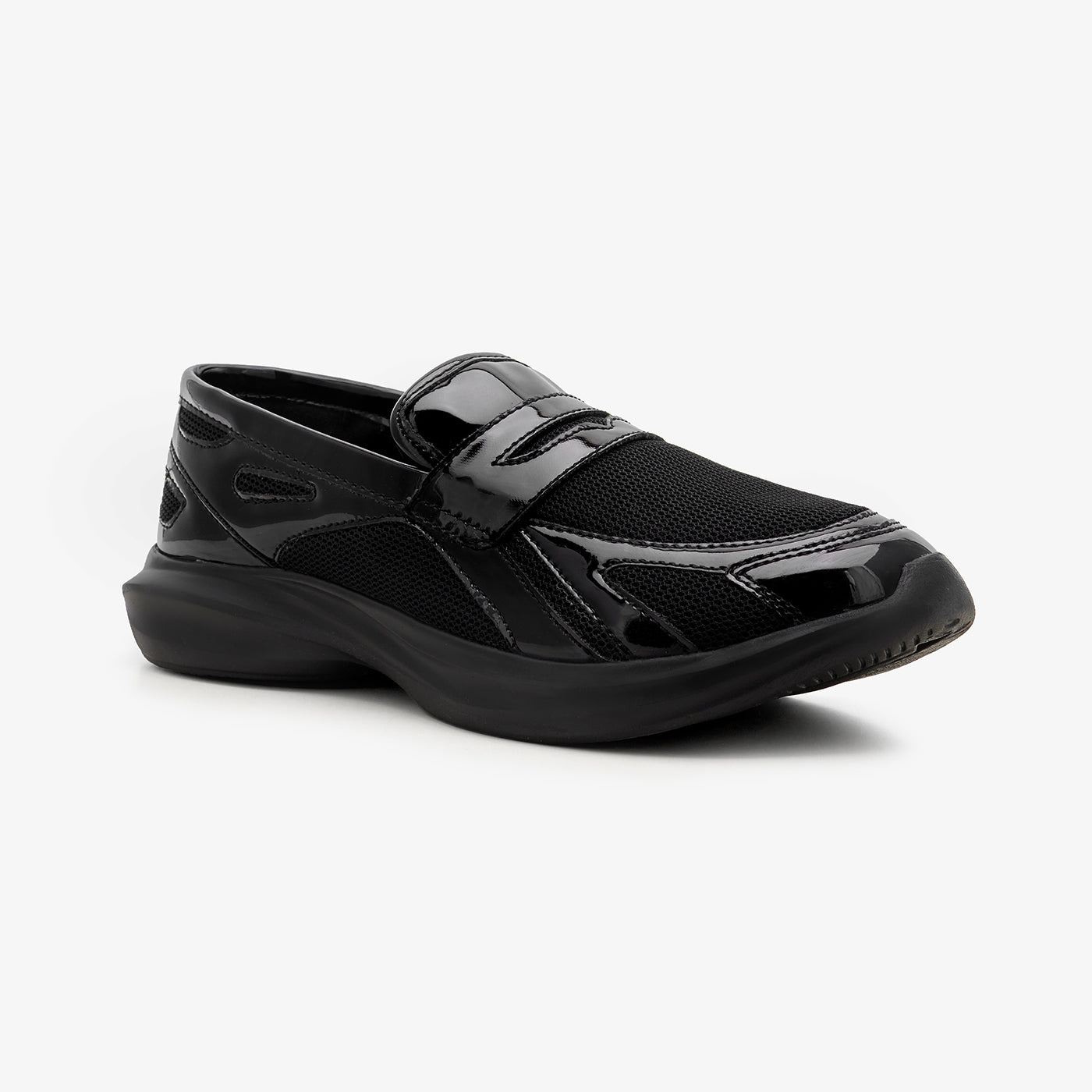 Women's Casual Loafers