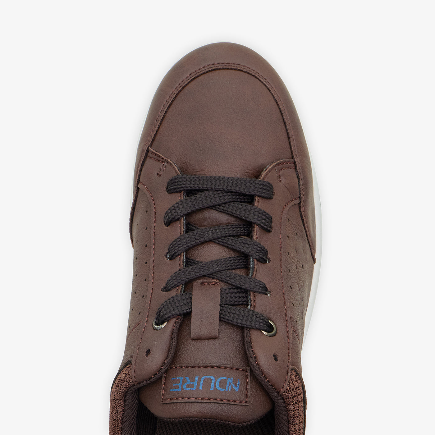 Men’s Smart Sneakers