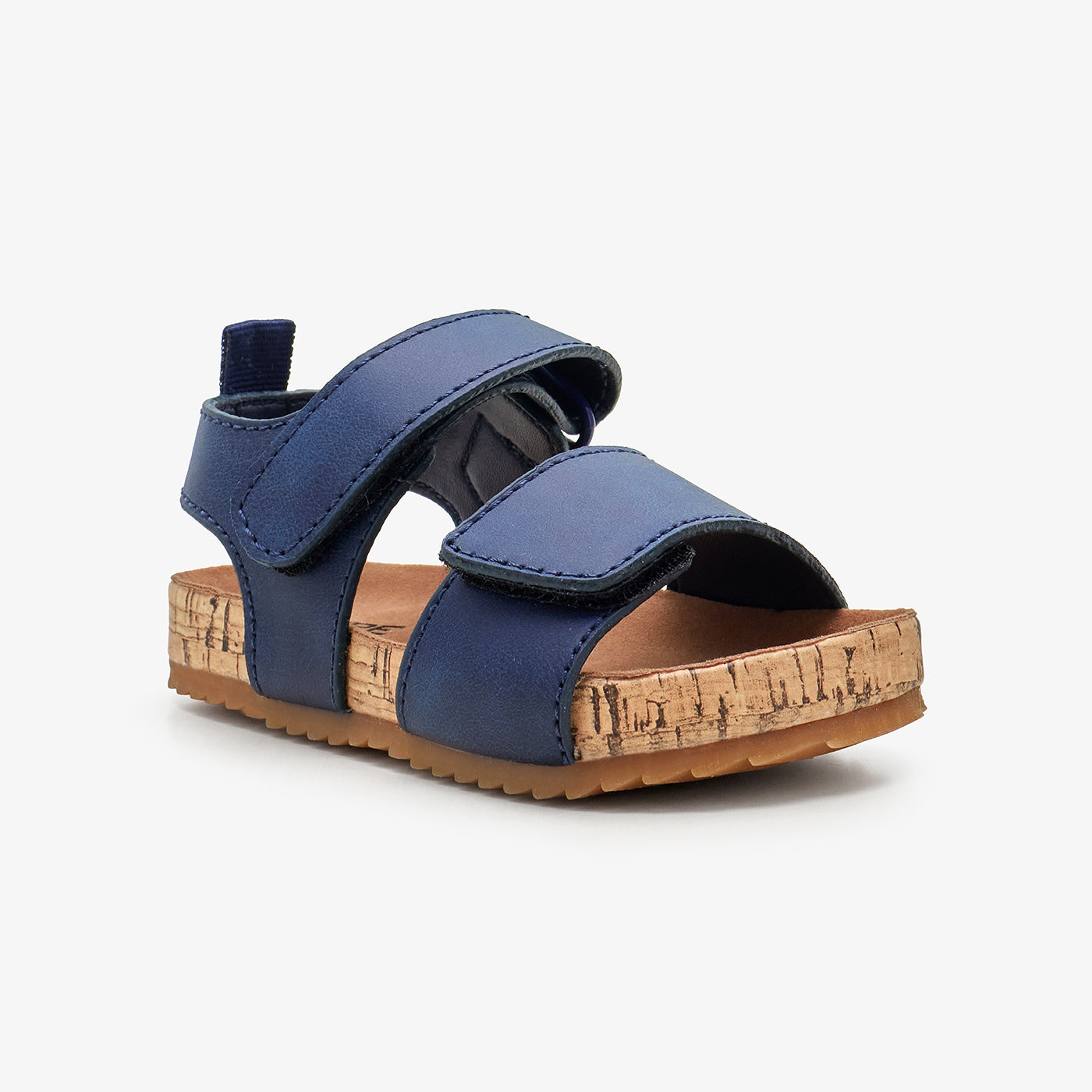 Boys' Casual Sandals